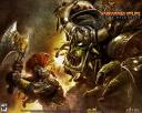 Warhammer Online 21 1280x1024