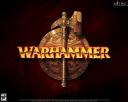 Warhammer Online 22 1280x1024