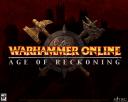 Warhammer Online 25 1280x1024