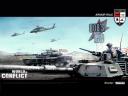 World in conflict 02 1600x1200