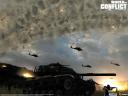 World in conflict 07 1600x1200