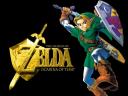 Zelda Ocarina of Time 01 1024x768