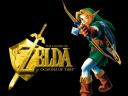 Zelda Ocarina of Time 02 1024x768