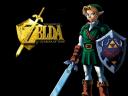 Zelda Ocarina of Time 03 1024x768