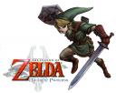 Zelda Twilight Princess 01 1280x1024