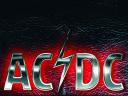 ACDC 19 1600x1200