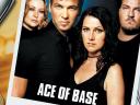 Ace of Base 02 1024x768