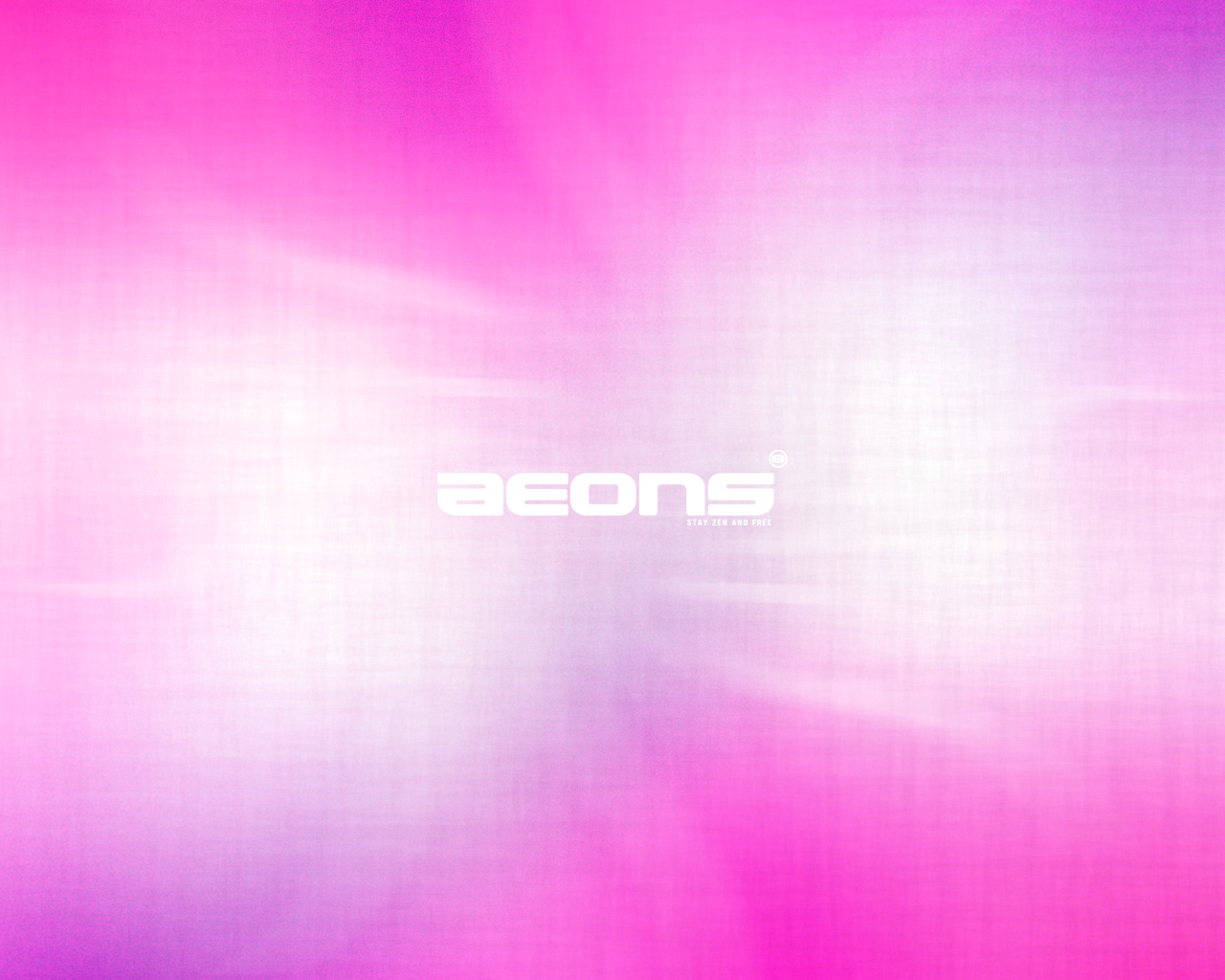 Aeons_02_1280x1024.jpg
