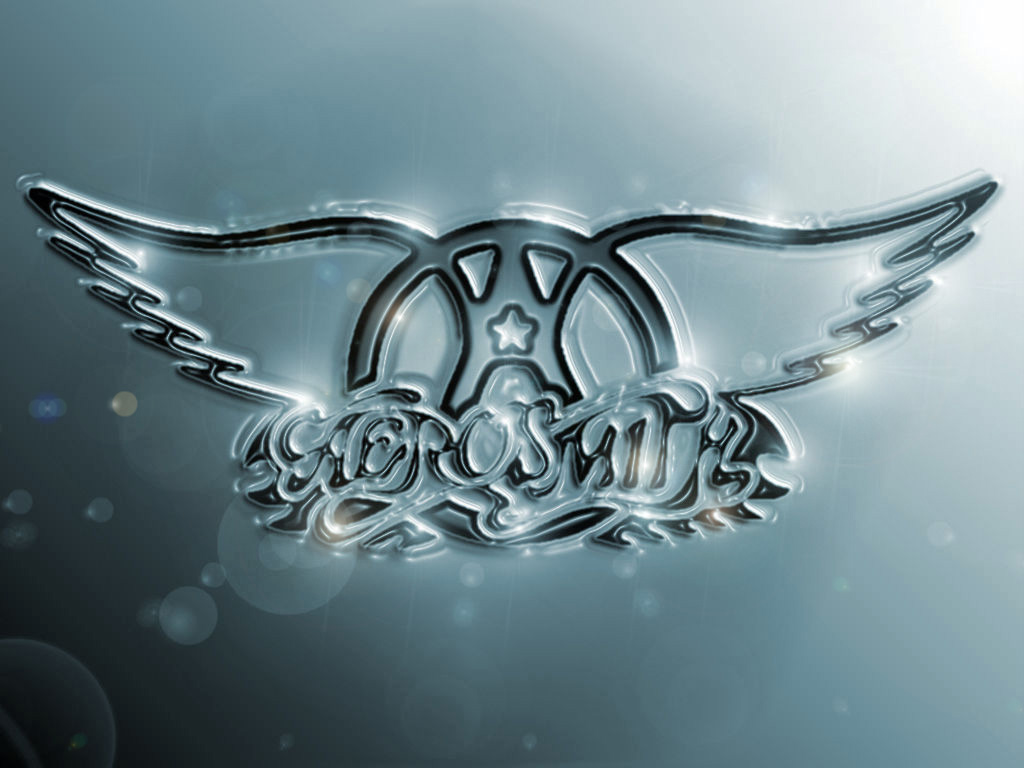 Aerosmith_01_1024x768.jpg