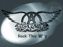 Aerosmith 03 1024x768