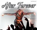After Forever 01 1285x1058