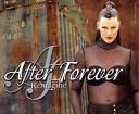 After Forever 02 1285x1058