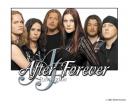 After Forever 04 1285x1058