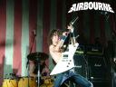 Airbourne 01 1280x960