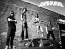 Airbourne 02 1280x960