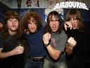 Airbourne 03 1280x960