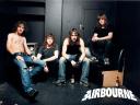 Airbourne 04 1280x960