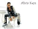 Alicia Keys 01 1024x768