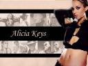 Alicia Keys 04 1024x768