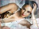 Alicia Keys 11 1024x768