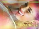 Alicia Keys 12 1024x768