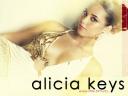 Alicia Keys 14 1024x768