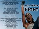 Alicia Keys 21 1024x768