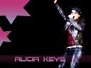 Alicia Keys 22 1024x768