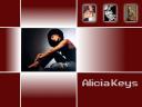 Alicia Keys 23 1024x768