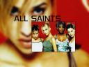 All Saints 05 1024x768