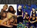 All Saints 06 1024x768