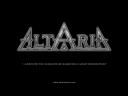 Altaria 04 1024x768