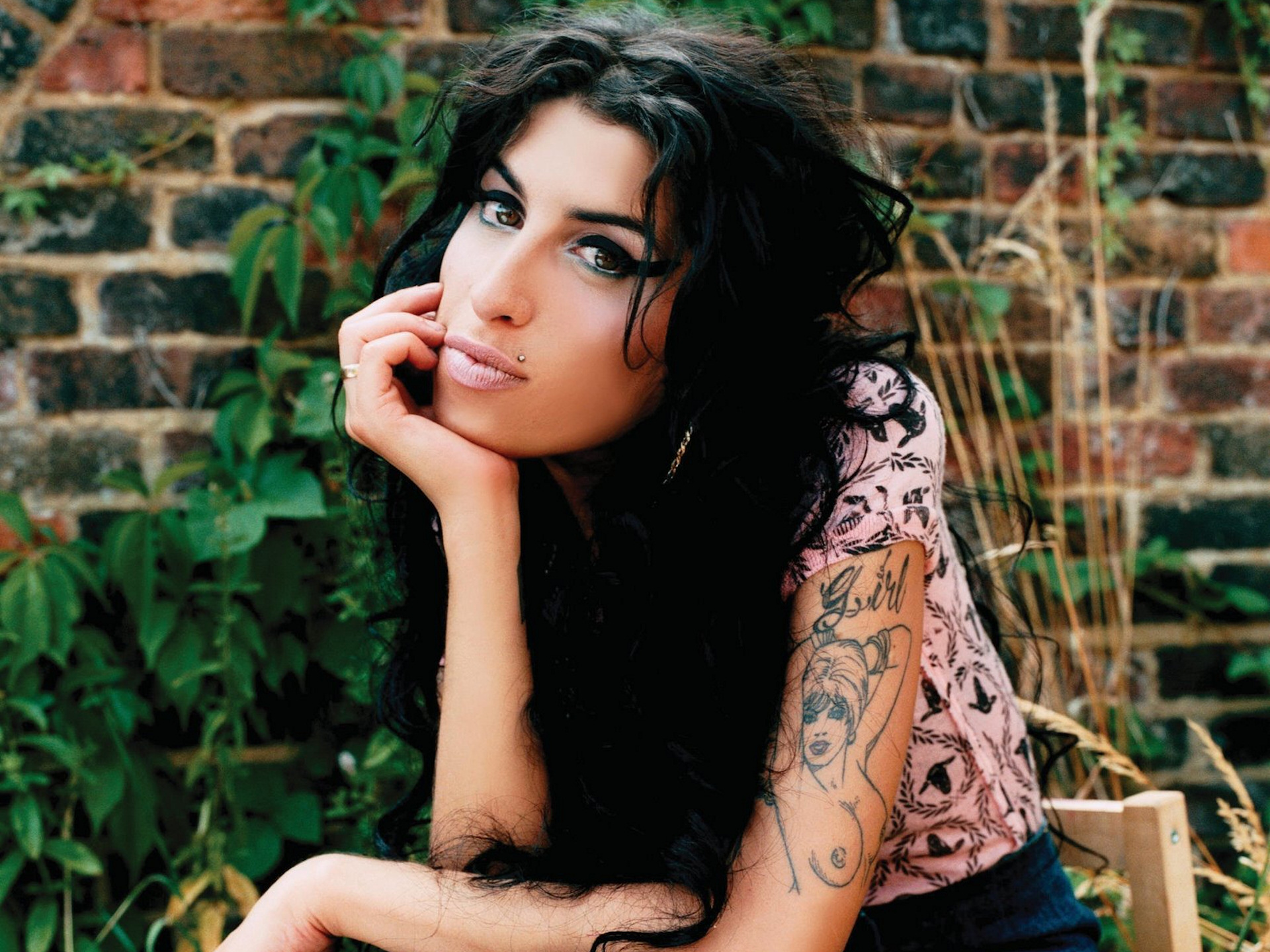 Amy_Winehouse_02_1920x1440.jpg