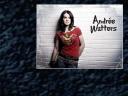 Andree Watters