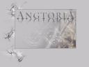 Angtoria 05 1024x768