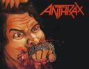 Anthrax 01 1024x798