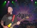 Anthrax 02 1024x768