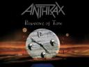 Anthrax 04 1024x768