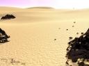 Anthropia - Desert Day - 1024x768