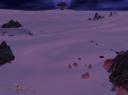 Anthropia - Desert of Jewels Night - 1024x768