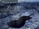 Apocalyptica 01 1024x768