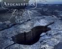 Apocalyptica 01 1280x1024