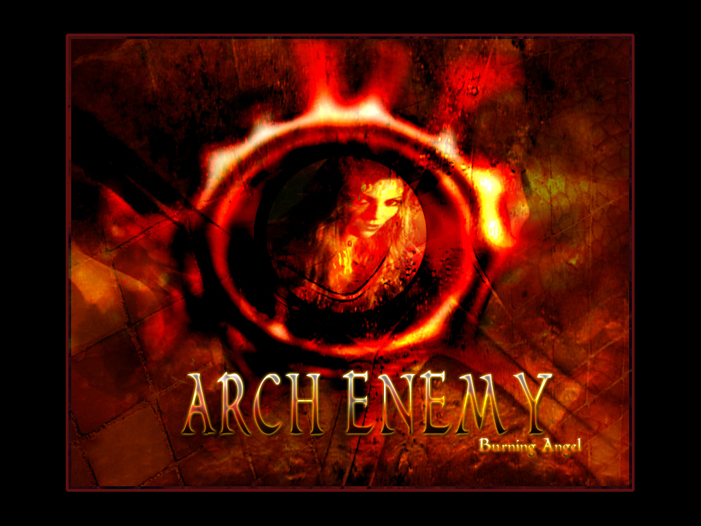 Arch_Enemy_Burning_Angel_1024x768.jpg