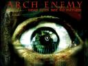 Arch Enemy Dead eyes see no future 1200x900
