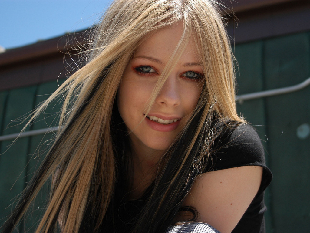 Avril_Lavigne_43_1024x768.jpg