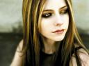 Avril Lavigne 02 1024x768