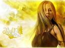 Avril Lavigne 03 1024x768