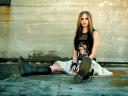 Avril_Lavigne_04_1280x960.jpg