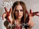 Avril Lavigne 06 1024x768