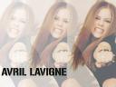 Avril Lavigne 08 1024x768